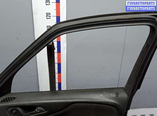 купить дверь передняя правая на OPEL ZAFIRA C