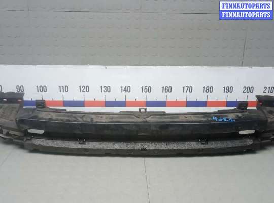 купить усилитель бампера передний (кронштейн) на LAND ROVER DISCOVERY SPORT 1