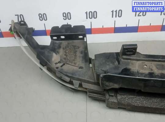 купить усилитель бампера передний (кронштейн) на LAND ROVER DISCOVERY SPORT 1