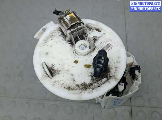 купить насос топливный электрический на CHEVROLET CRUZE J300