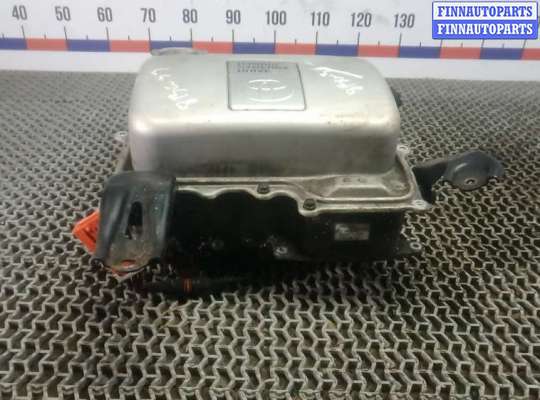 купить инвертор на TOYOTA PRIUS XW20