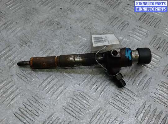 купить форсунка дизельная на RENAULT SCENIC 3