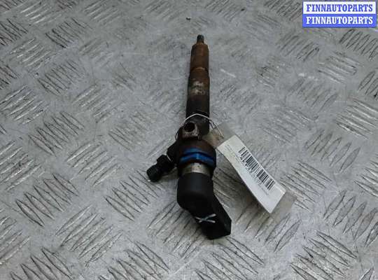 купить форсунка дизельная на RENAULT SCENIC 3