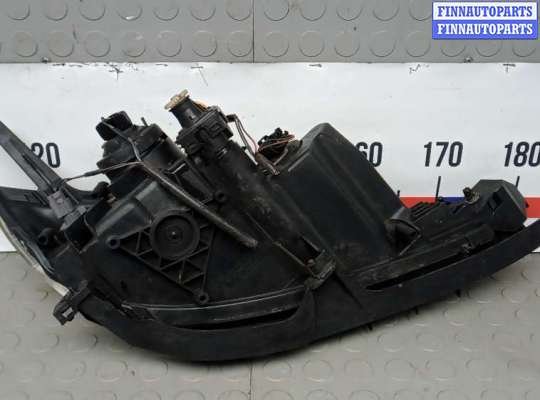 купить фара левая на MAZDA 3 1