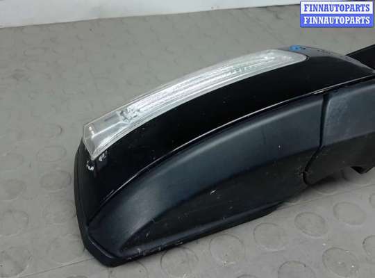 купить зеркало наружное правое на MERCEDES BENZ C-CLASS W204