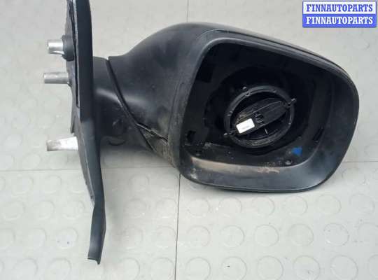 Купить зеркало наружное правое на VOLKSWAGEN TRANSPORTER T5 зеркало наружное правое VG2541028 на VOLKSWAGEN TRANSPORTER T5