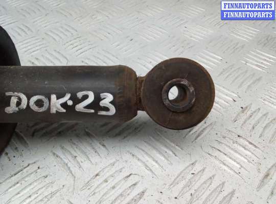 купить стойка задняя правая на MITSUBISHI LANCER 10