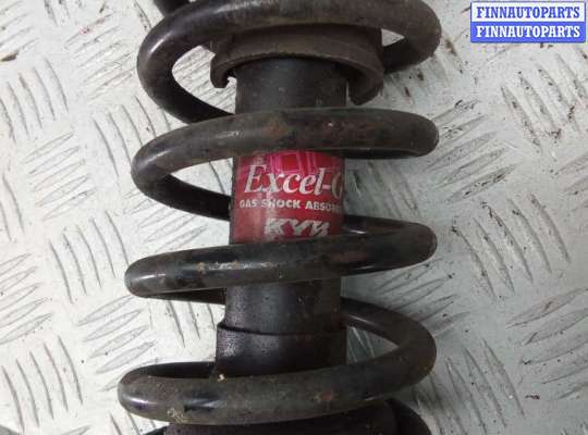 купить стойка задняя правая на MITSUBISHI LANCER 10