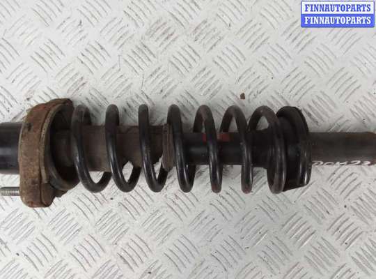 купить стойка задняя правая на MITSUBISHI LANCER 10