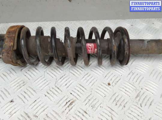 купить стойка задняя правая на MITSUBISHI LANCER 10