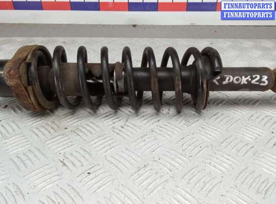 купить стойка задняя правая на MITSUBISHI LANCER 10