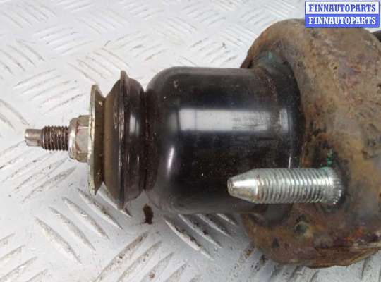 купить стойка задняя правая на MITSUBISHI LANCER 10