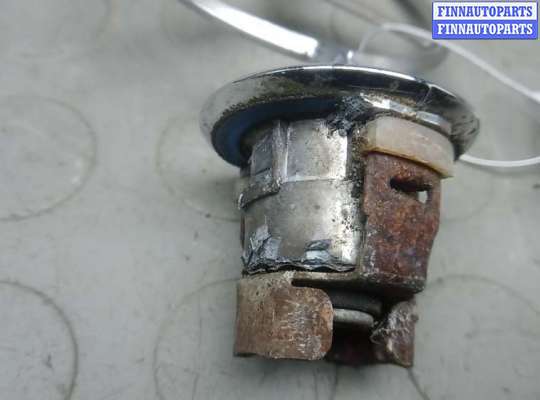 купить значок на капот на MERCEDES BENZ E-CLASS W211