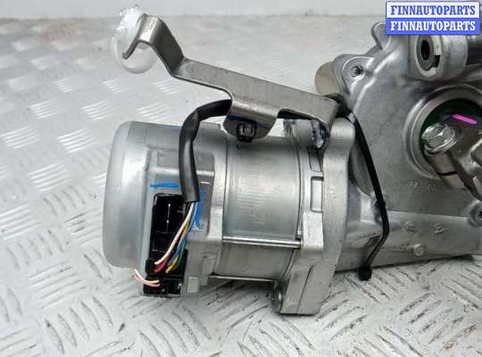 купить электроусилитель руля на TOYOTA C-HR