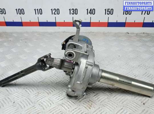 купить электроусилитель руля на TOYOTA C-HR