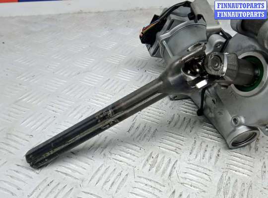 купить электроусилитель руля на TOYOTA C-HR