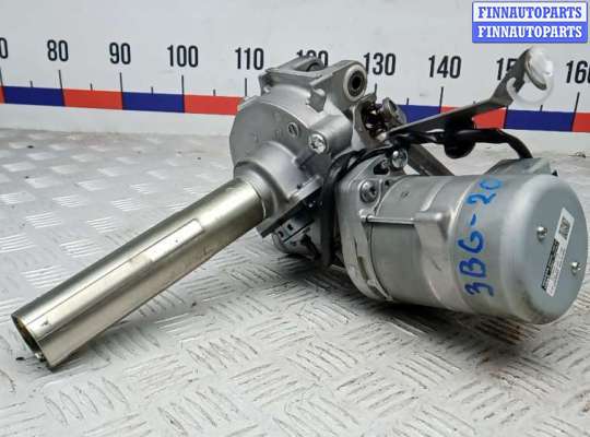 купить электроусилитель руля на TOYOTA C-HR