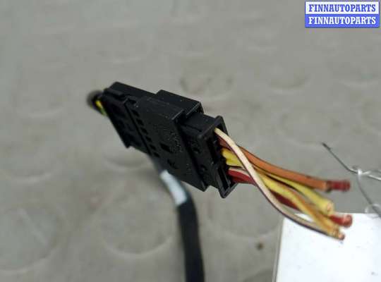 купить датчик угла поворота руля на BMW X5 E53