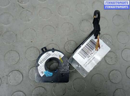 купить датчик угла поворота руля на BMW X5 E53