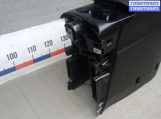 купить подлокотник центральный на CITROEN C5 AIRCROSS