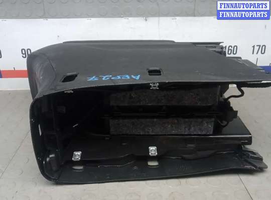 купить подлокотник центральный на CITROEN C5 AIRCROSS