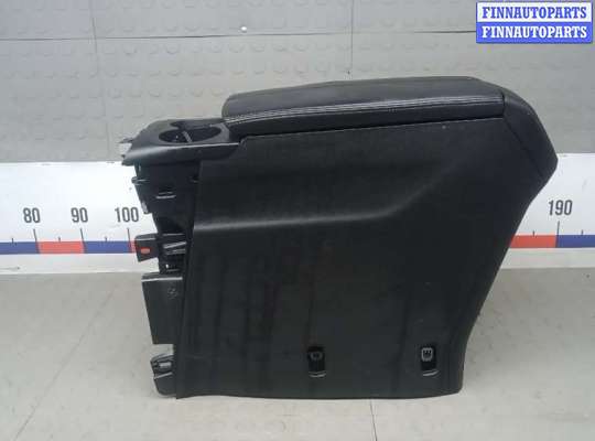 купить подлокотник центральный на CITROEN C5 AIRCROSS