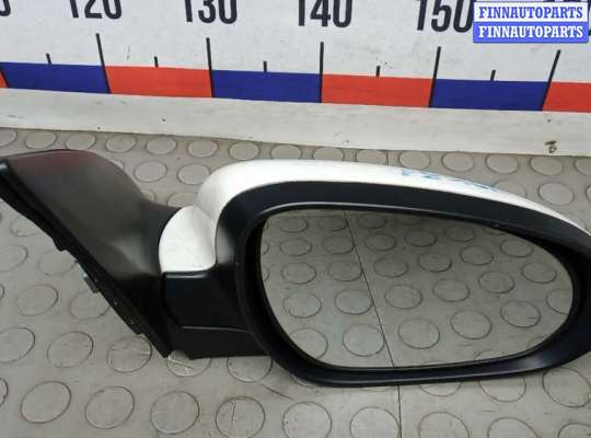 зеркало наружное правое HN532604 на HYUNDAI I30 FD