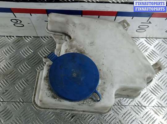 купить бачок омывателя на MERCEDES BENZ B-CLASS W245