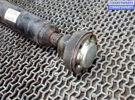 купить карданный вал на VOLKSWAGEN TOUAREG 7L