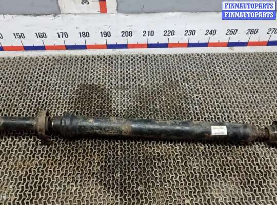 купить карданный вал на VOLKSWAGEN TOUAREG 7L