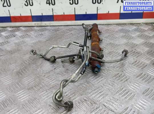 купить топливная рампа дизельная на LAND ROVER RANGE ROVER SPORT