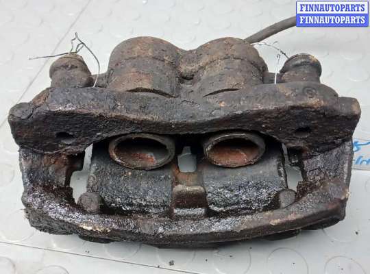 купить суппорт тормозной передний правый на CITROEN JUMPER 3