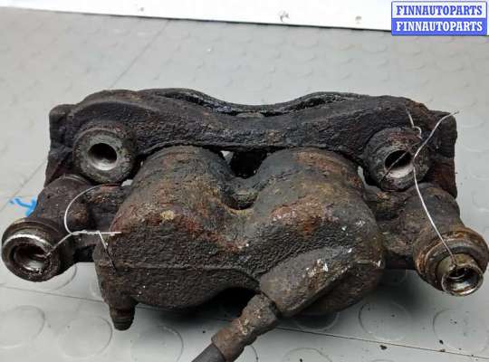 купить суппорт тормозной передний правый на CITROEN JUMPER 3