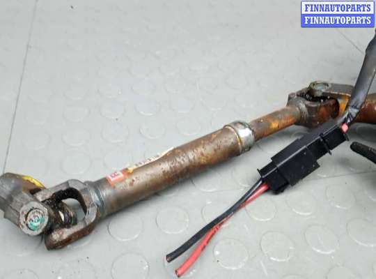 купить электроусилитель руля на HYUNDAI I40