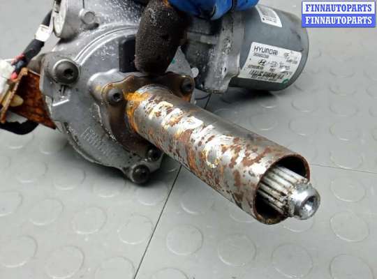 купить электроусилитель руля на HYUNDAI I40