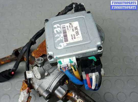 купить электроусилитель руля на HYUNDAI I40