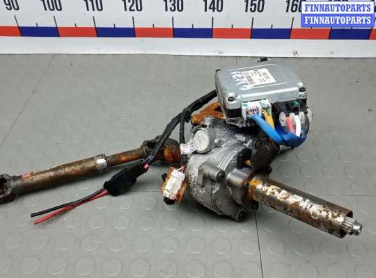 купить электроусилитель руля на HYUNDAI I40