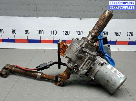 купить электроусилитель руля на HYUNDAI I40