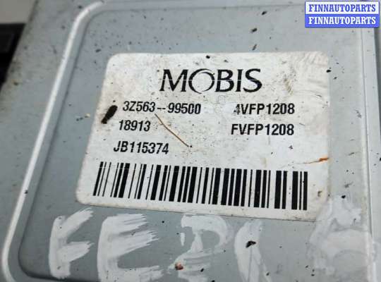 купить электроусилитель руля на HYUNDAI I40