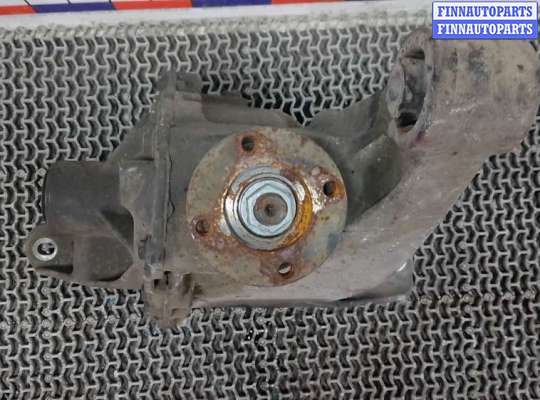 купить редуктор задний на LAND ROVER DISCOVERY 4