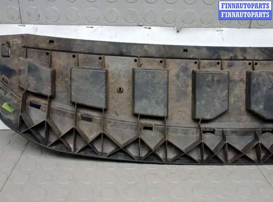 купить юбка нижняя на SKODA RAPID