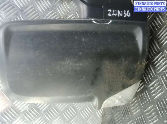 купить зеркало наружное правое на MERCEDES BENZ SPRINTER 2