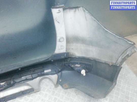 купить бампер задний на FORD KUGA 2