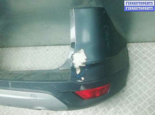 купить бампер задний на FORD KUGA 2