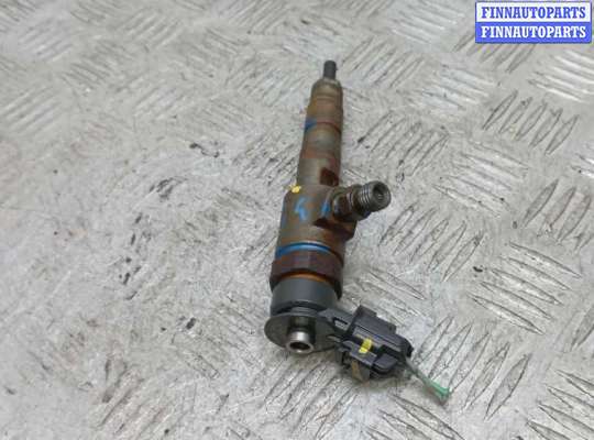 купить форсунка дизельная на PEUGEOT 208