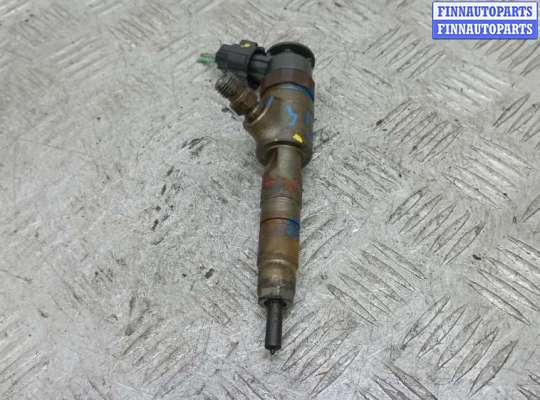 Купить форсунка дизельная на PEUGEOT 208 форсунка дизельная PG1177550 на PEUGEOT 208