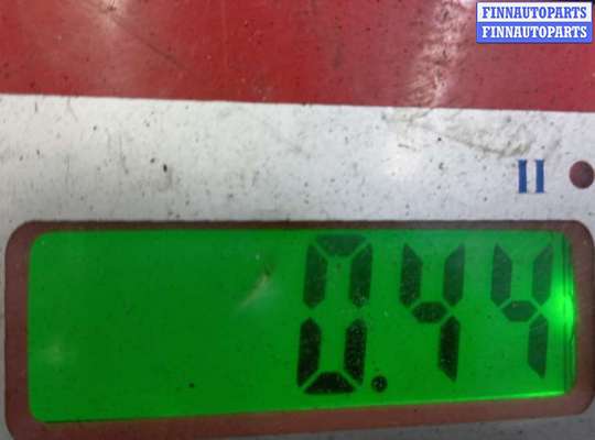 купить форсунка дизельная на PEUGEOT 208