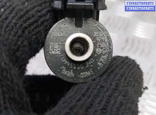 купить форсунка дизельная на PEUGEOT 208