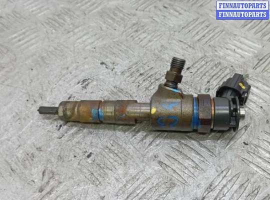 купить форсунка дизельная на PEUGEOT 208