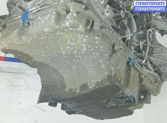 купить двигатель дизельный на OPEL ASTRA K